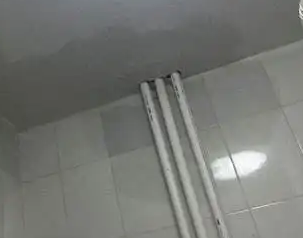 库车卫生间漏水检测电话