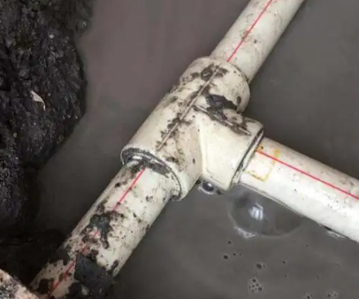 库车卫生间漏水检测哪家好