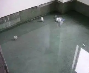 库车卫生间测漏水哪家好