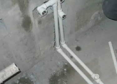 库车查漏水多少钱