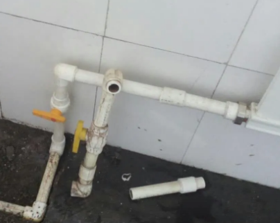 库车查漏水哪家好