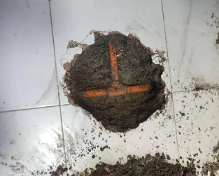 库车查漏水多少钱