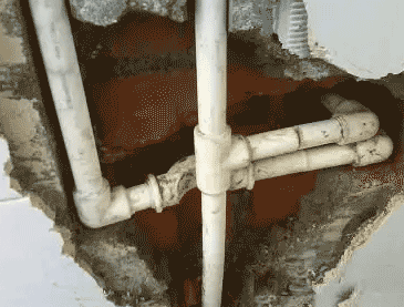 库车卫生间漏水维修公司为您专业解答库车水管维修哪家好