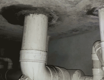 库车卫生间漏水维修公司为您专业分享下库车卫生间测漏水的信息