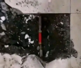 库车卫生间测漏水多少钱