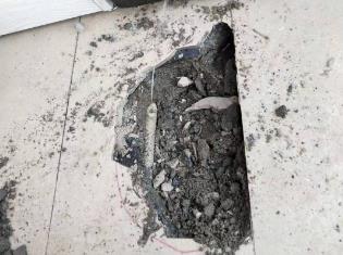 库车卫生间漏水检测哪家好