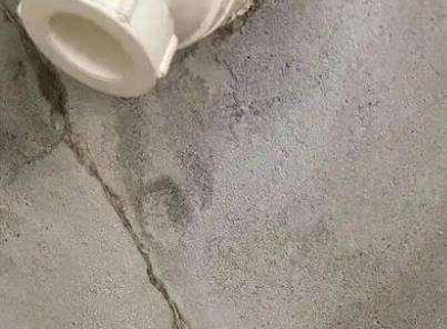 库车卫生间漏水检测哪家好
